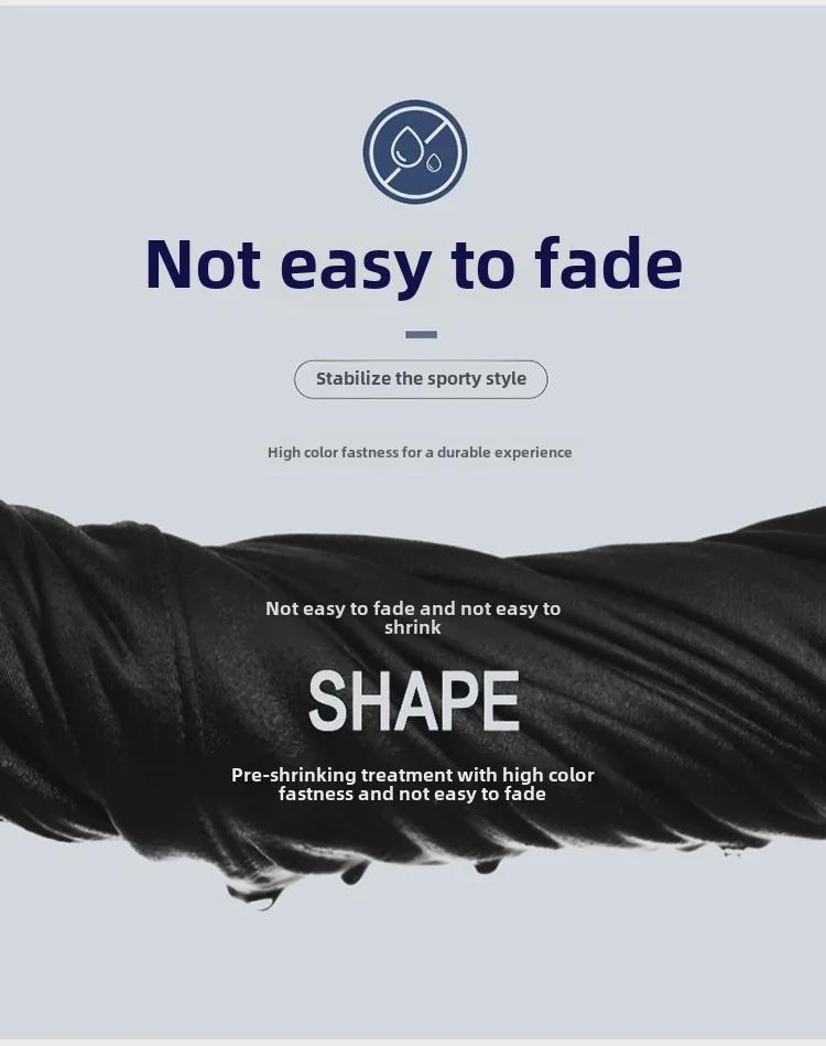 Unisex Hooded Velvet Cardigan: New Solid Color Zipper Style for Autumn/Winter