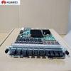 HUAWEI E6616 10-Port Multi-Rate Service Sub-Board