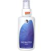 Shea Butter Toner 100ml (Sensitive)