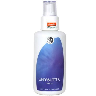 Trattamenti viso – Tonico viso