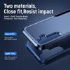 Coque arrière de Protection contre les chutes, étui Funda antichoc pour Samsung Galaxy S23 FE 5G S22 Ultra S23 Plus S21 S20 S 23 22 21
