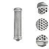 Airless Paint Replacement Part Devices with Built in Filter Speeflo Outlet for Household