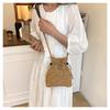Γυναικείες τσάντες – Τσάντες crossbody