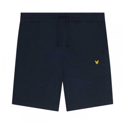 Pantaloni – Pantaloncini
