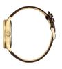 CITIZEN Classic Automatic 40mm Men’s Watch NJ0243-06A