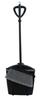 LOCKABLE SWEEPING SET - BHP HIC 2346