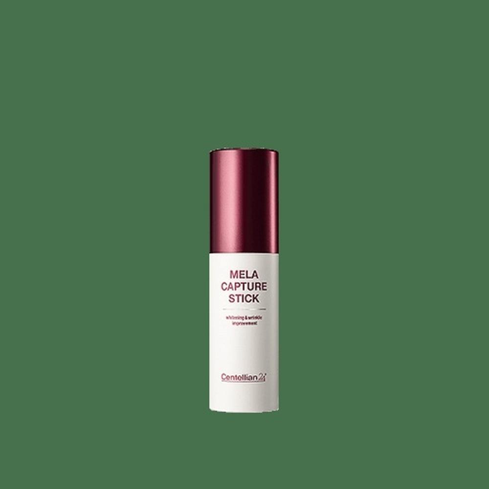 

Authentic CENTELLIAN24 Madeca Mela Capture Stick 10g – Sensitive Relief Care