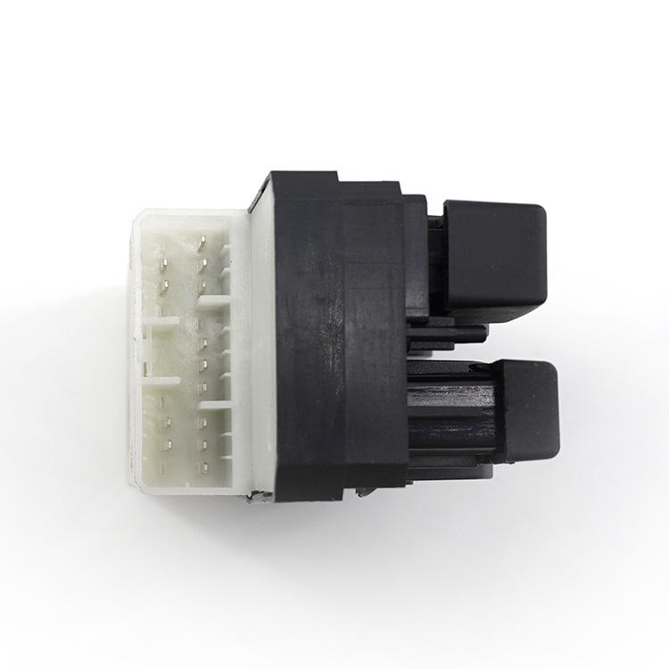 Compatible Mitsubishi & Suzuki Power Window Switch 37990-62J30 3799062J30