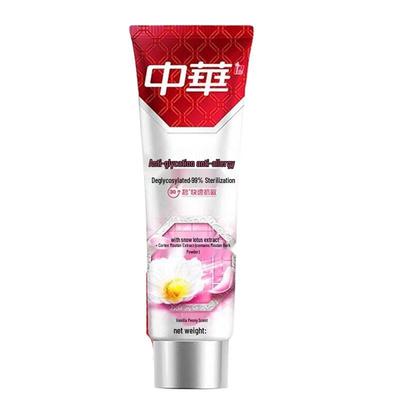 Zhonghua Anti-Sugar Toothpaste