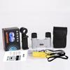 HD High-power Binoculars Autofocus Telescope with Low-light Night Vision for Outdoor Adventures