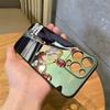 Huse pentru telefoane – Huse tip bumper pentru telefon