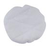 Car Polisher Polishing Pad For 9 Inch &10 Inch Imitation Lamb Cashmere