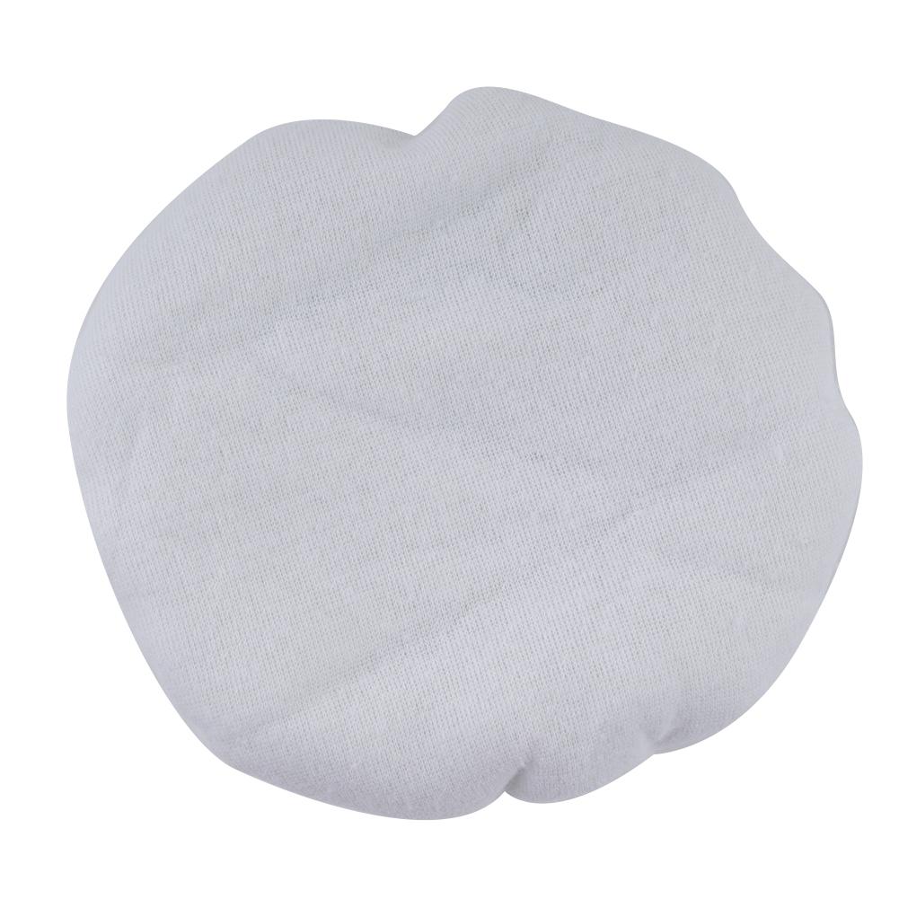 Car Polisher Polishing Pad For 9 Inch &10 Inch Imitation Lamb Cashmere