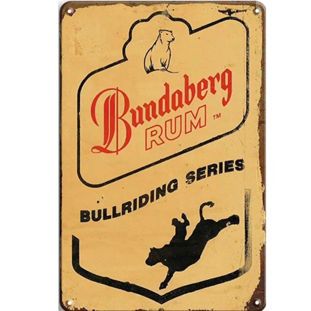 Whisky Metal Sign Vintage Tin Sign Beer Plaque Metal Wall Decor Clubs Home Decor Poster Plates Man Cave Shabby Chic