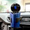 Auto-Styling Getränkehalter Auto Auslass Luftausströmer Becherhalter LKW Getränke Wasserflasche Dosenbehälter Getränkehalterung Einsatz Ständer