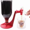 Küche, Esszimmer & Bar – Wasserspender