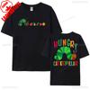 Hungry Caterpillar T-shirt Eat The Rich Graphic T Shirts Very Hungry Caterpillar Shirt Bookish Fan Gift Tees Activist Y2k Tops