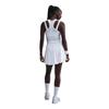 Nike Womens/Ladies Dri-FIT Skirt