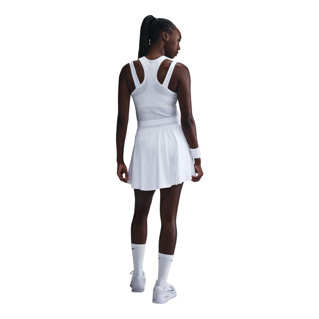 Nike Womens/Ladies Dri-FIT Skirt