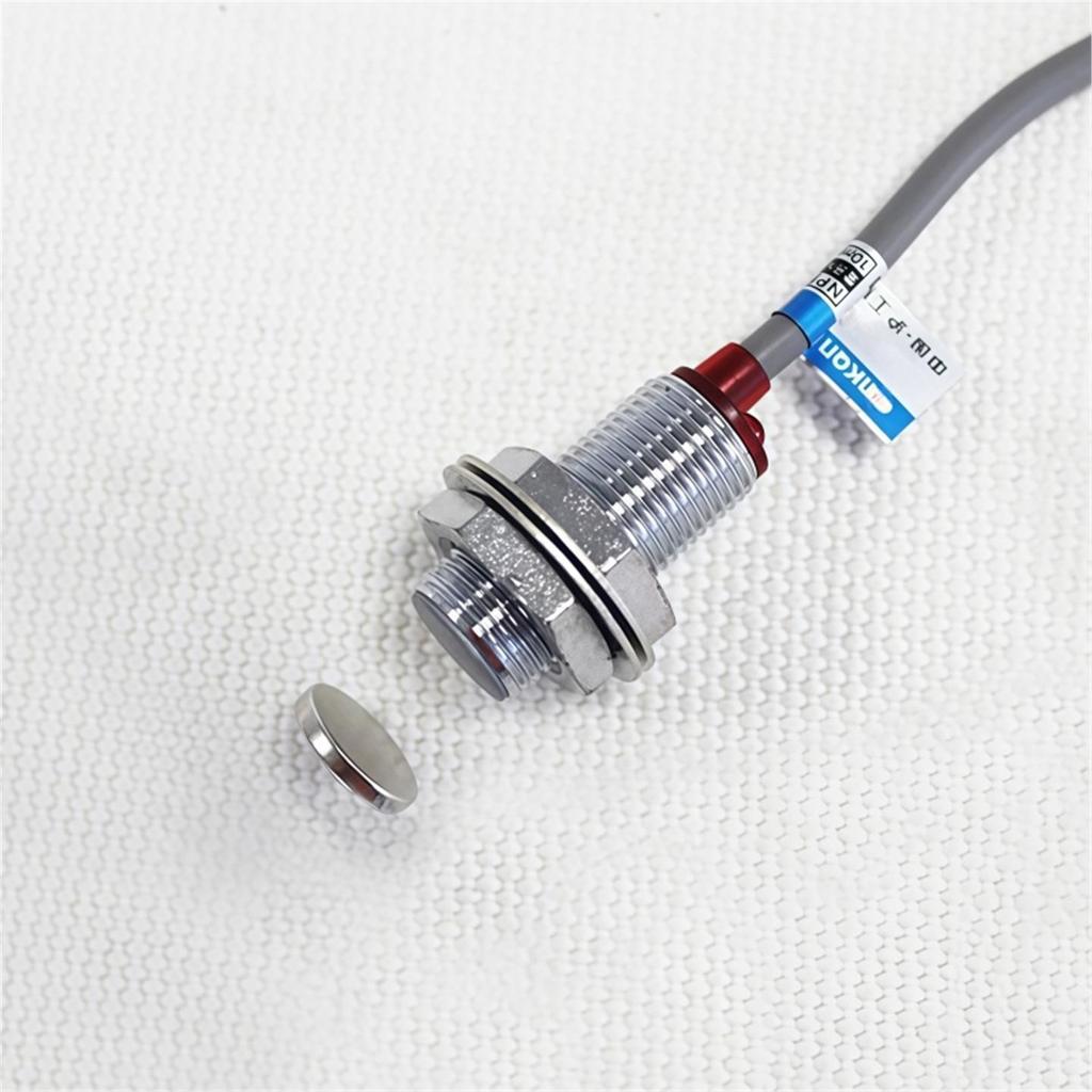 Hogong SAT10-12GM-N1N2P1P2 Magnetic Hall Current Sensor