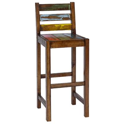 Woonkamer meubels – Woonkamer stoelen