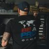 T-shirts e tops – T-Shirts