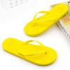 Fashion Summer Women Flip Flops Flat Slides Sandals Women White Black Slippers Flip Flops Slippers Summer Women Slippers Slip on Sandals