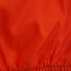 Nike Vickswash Zip Jacket S Pink Men's Used
