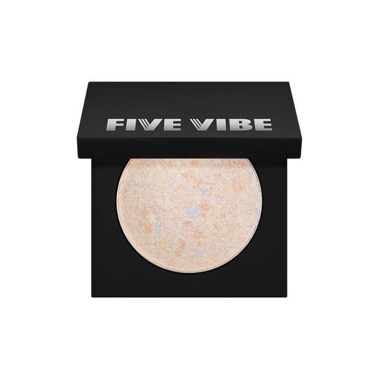 FIVE VIBE Pearl-Like Highlighter 2 colors