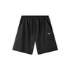 Loose Comfortable Quick-Dry Casual Shorts Men Bottoms L126M030-0018