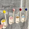 Home Organization Hooks & Racks