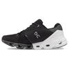 Running Cloudflyer 4 Black White 71.98677