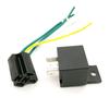 GPS Tracker Anti-lost GPS Tracking Device for Vehicle Car Motorcycle 2G/3G/4G Best Sale