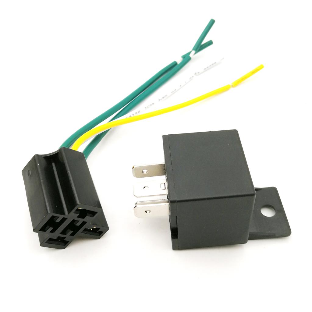 GPS Tracker Anti-lost GPS Tracking Device for Vehicle Car Motorcycle 2G/3G/4G Best Sale