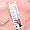 Kawaii Cartoon Fruit BB Clip Baby Children Hair Clips Bobby Pin Barrettes Accessories For Girls Kids Hairpins Hairgrip Headdress