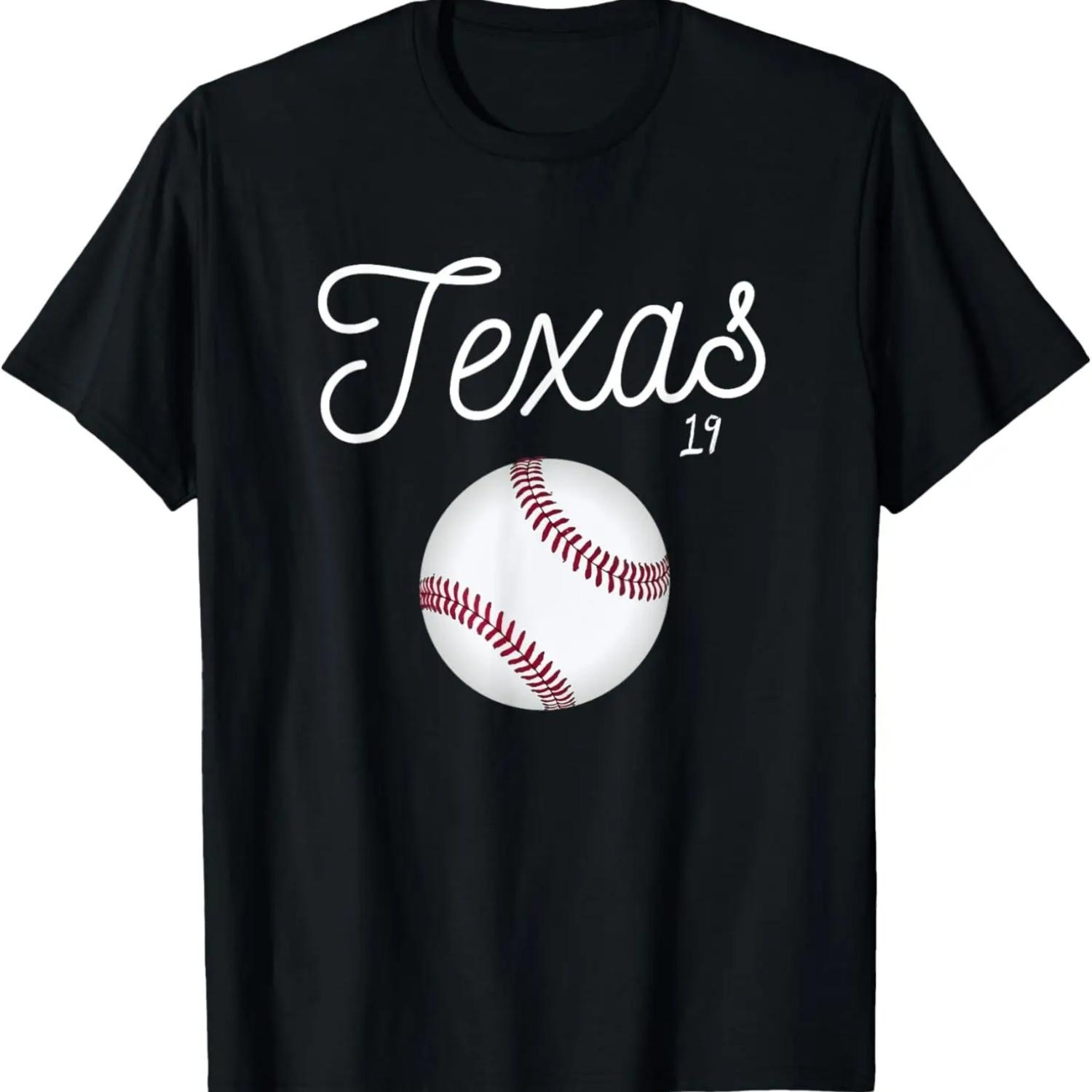 Talk Derby To Me Funny T Shirt Horse Racing Gift T-Shirt S чёрный