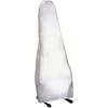 Gitarren-Staubschutz 43,5*12,7*108,6 Elektrische Gitarre Staub Wasserdichte Tasche 1 Stück Staubschutz Schutzabdeckung Waschbar F4L6