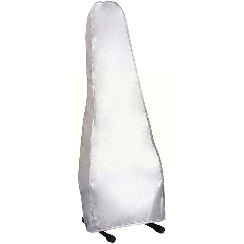 Gitarren-Staubschutz 43,5*12,7*108,6 Elektrische Gitarre Staub Wasserdichte Tasche 1 Stück Staubschutz Schutzabdeckung Waschbar F4L6