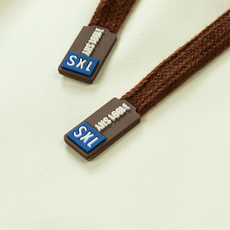 NASA MARVEL Men's Summer Active Straight-Leg Casual Pants