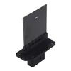 Blower Motor Resistor OEM 3F2Z18591AA for F150