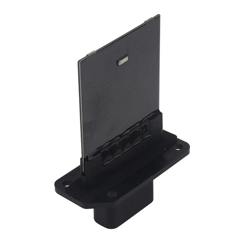 Blower Motor Resistor OEM 3F2Z18591AA for F150