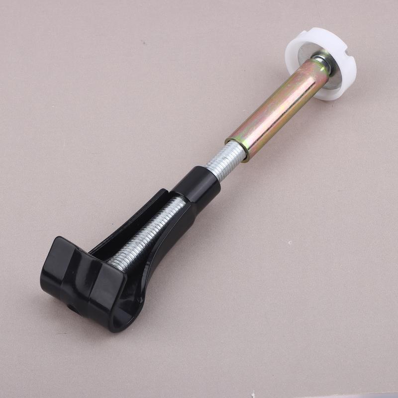 1 Set Tire Screw Tire Hook Bolt For Nv200 Tire Lifting Hook Tire Mounting Hook Spare Tire Bracket Holder 1 Set
