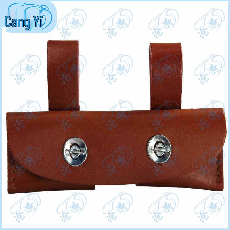 Multi-functional Fire & Outdoor Safety Kit