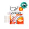 PatchMD Glucosamine Chondroitin Patch 30 Patches X 2 Pcs