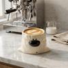 1pc Dog Shaped Handle Mug Cute Ceramic Coffee Cup Porcelain Tea Mug for Home Office Gift Durable High Quality Drinkware