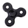 Alloy Spinner Aluminum Tri Spinner Silent Metal Toy Relief Stress