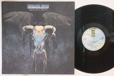 Hobbies e criatividade – Música