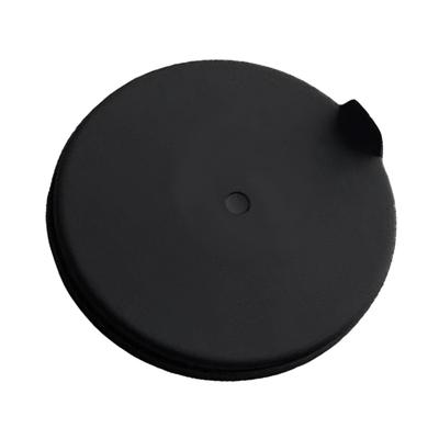 Front Headlight Bulb Cover For Ford For Transit For Tourneo For  12-23 Headlight Dust Cover Headlamp Dust Replacement
