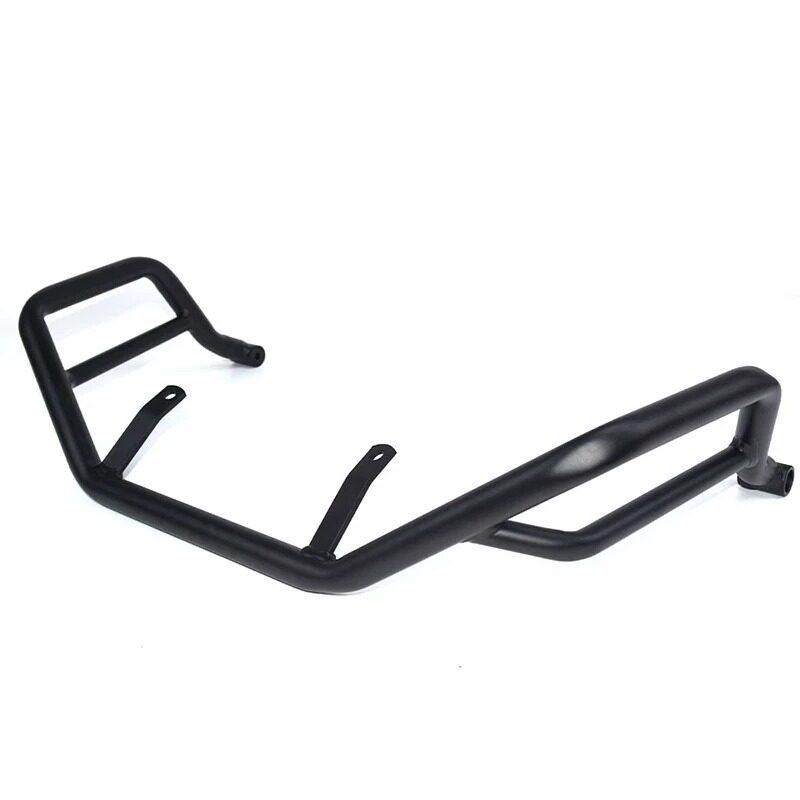Honda ADV160 Anti-Fall Protection Motorcycle Bumper Bar (2022-2026)