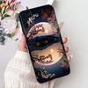 For Tecno Pova 2 Case LE7 LE7n Cover Cool Dragon Lion Cartoon Soft Silicone Protective Shells For Tecno Pova 3 LF7n Pova2 Bumper